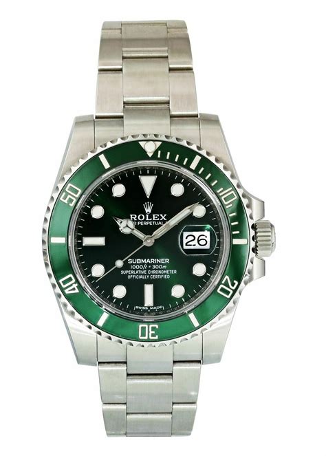 rolex submariner 116610lv prezzo|rolex 116610lv price.